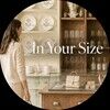 in_your_size
